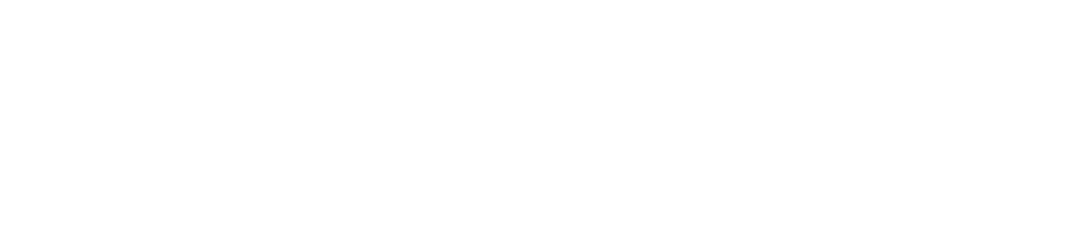 GenectBox